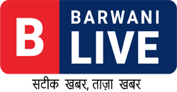 Barwani Live